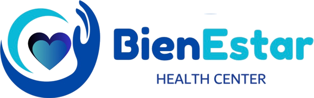 Bienestar Health Center